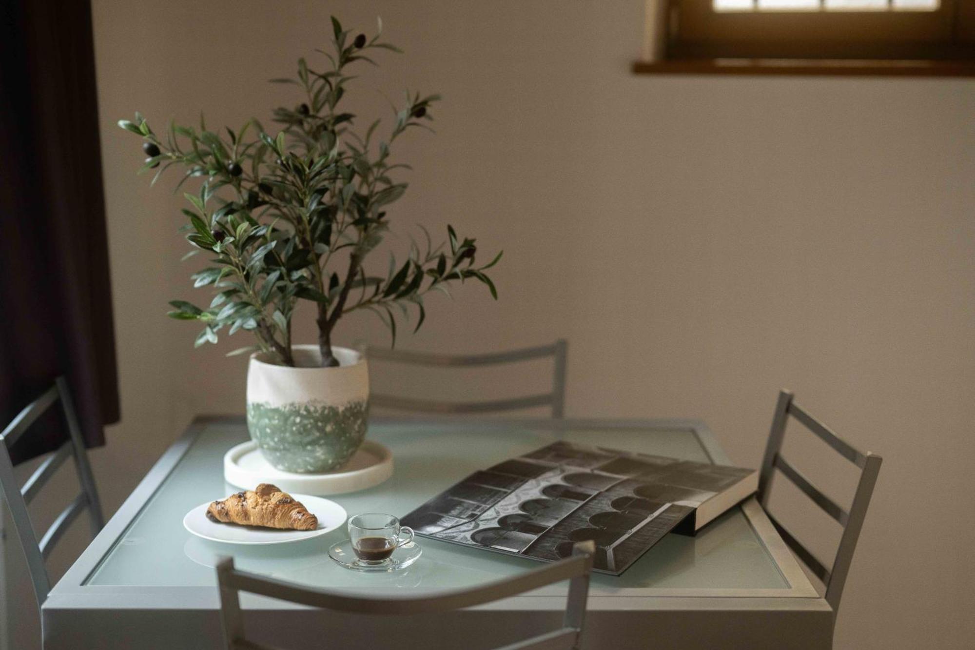 Apartamento Concilium Trento Exterior foto